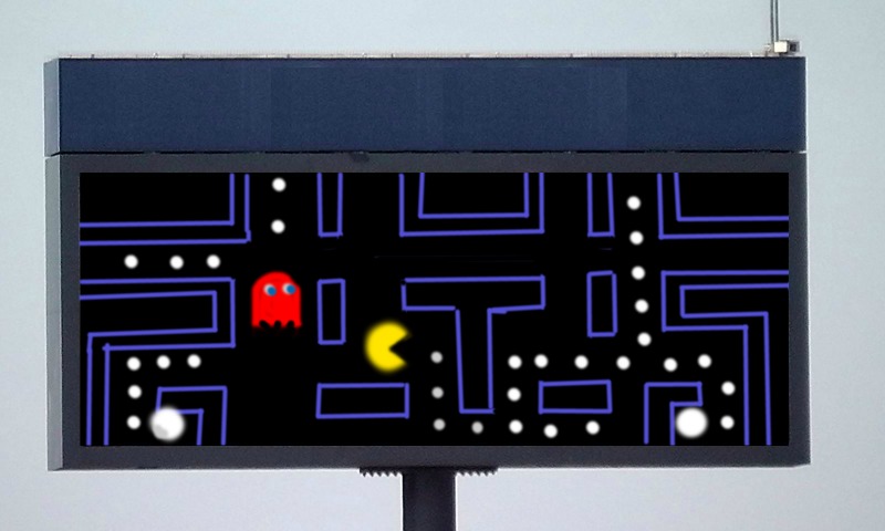 Bombing 1559180072361