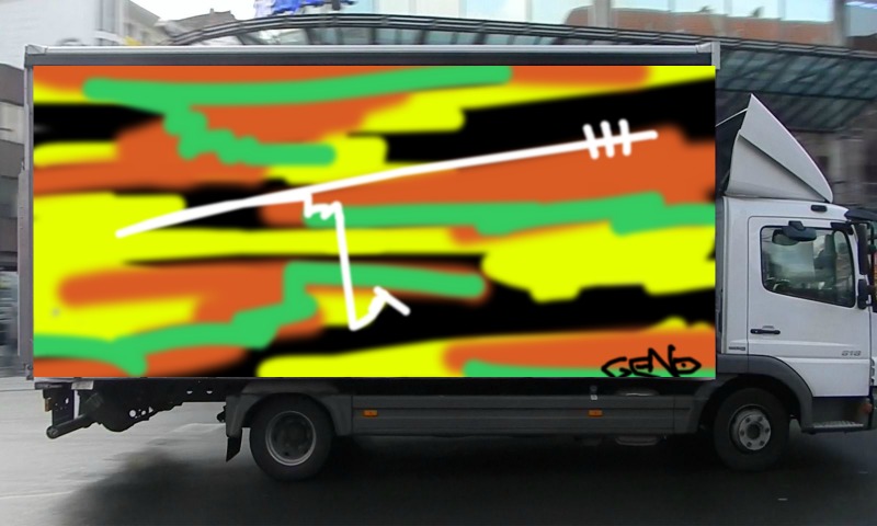 Bombing 1559184448598