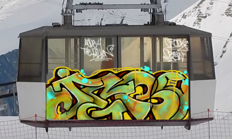 Bombing 1559212794349