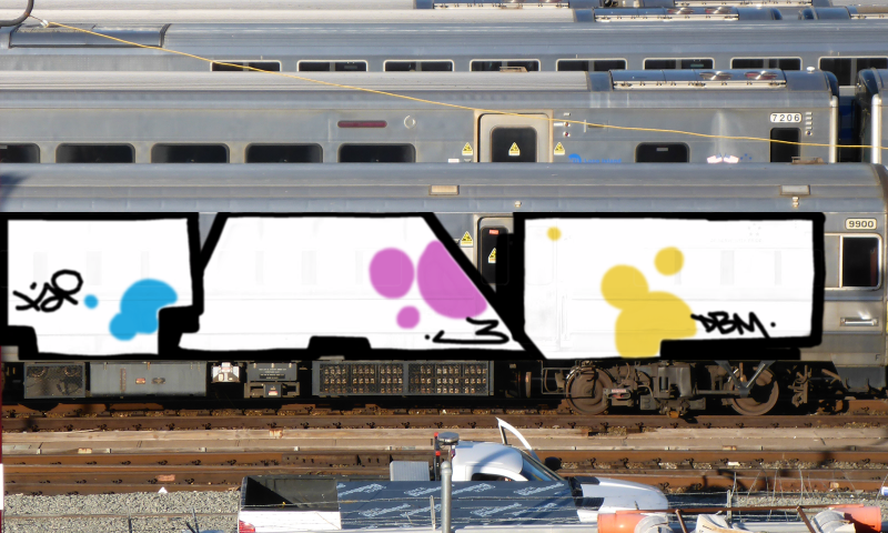 Bombing 1559225252110