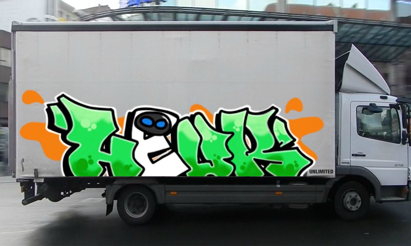 Bombing 1559226482049