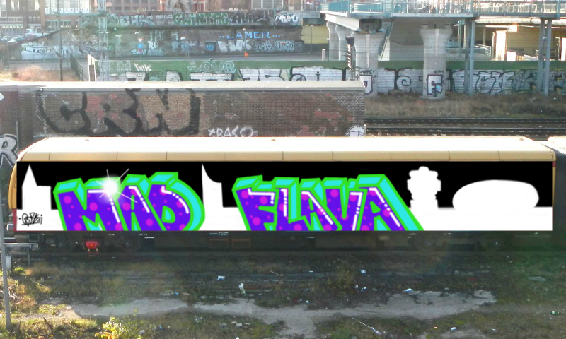 Bombing 1559302812237