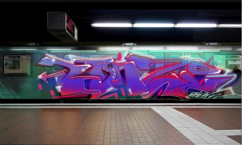 Bombing 1559307570774