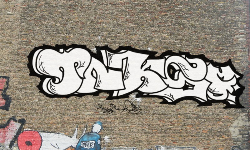 Bombing 1390228182431