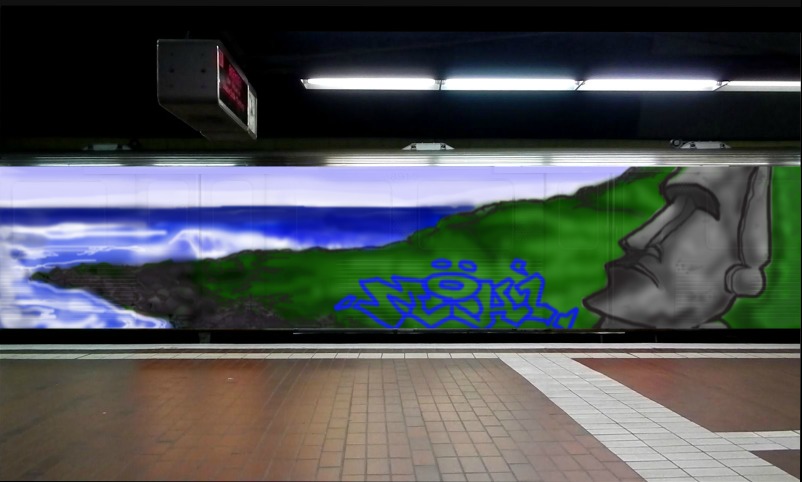 Bombing 1559251003315