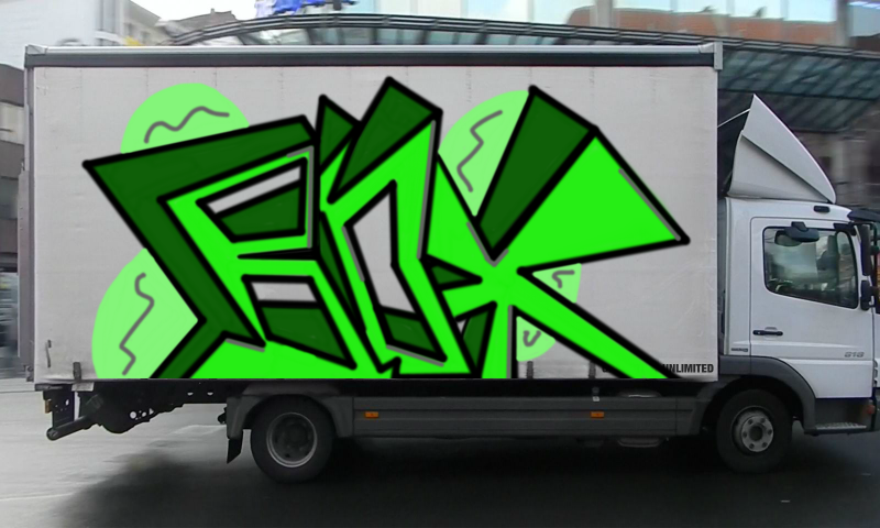 Bombing 1559253584882