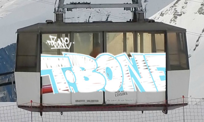 Bombing 1559287793126