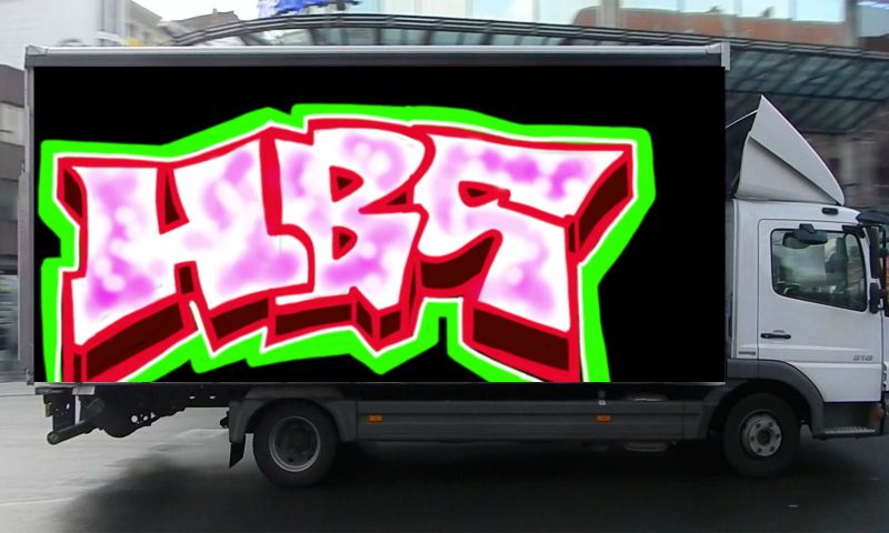 Bombing 1559291026346