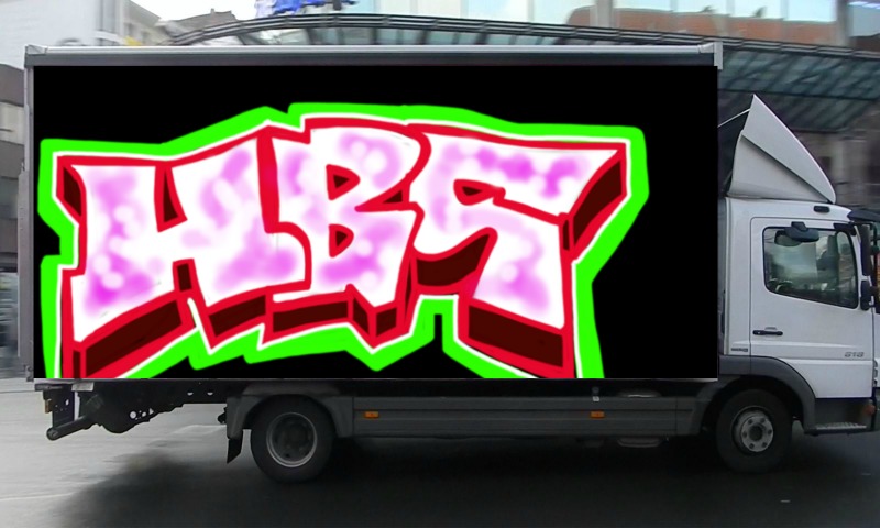 Bombing 1559291026346