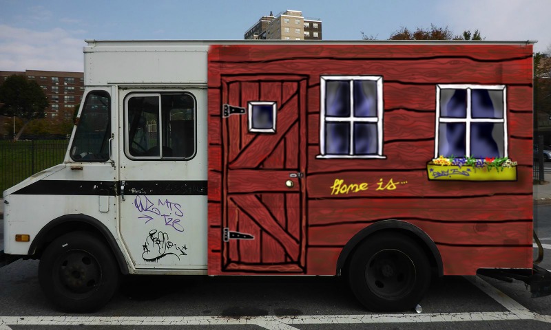 Bombing 1559309552946