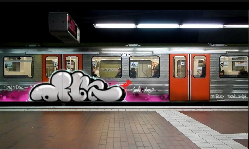 Bombing 1559302708604