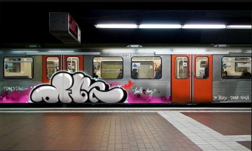 Bombing 1559302708604