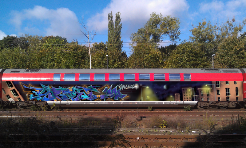 Bombing 1559306574278