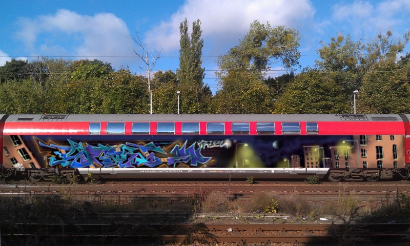 Bombing 1559306574278