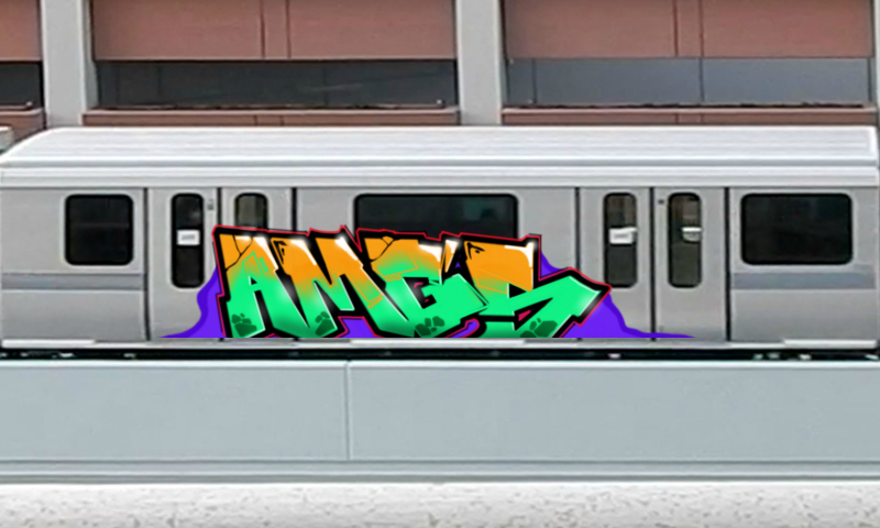 Bombing 1559321829834