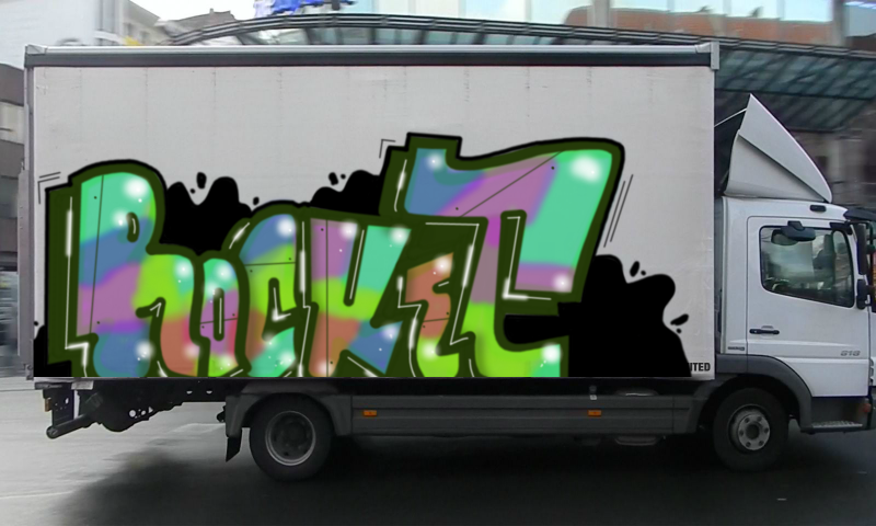 Bombing 1559328209083