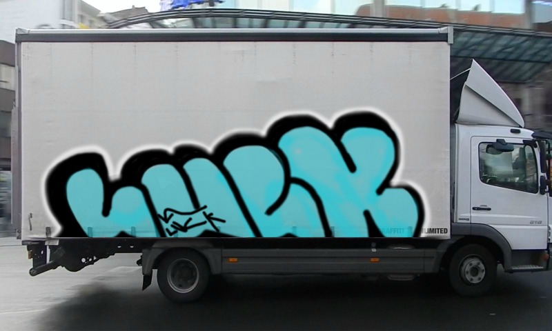 Bombing 1559331649615