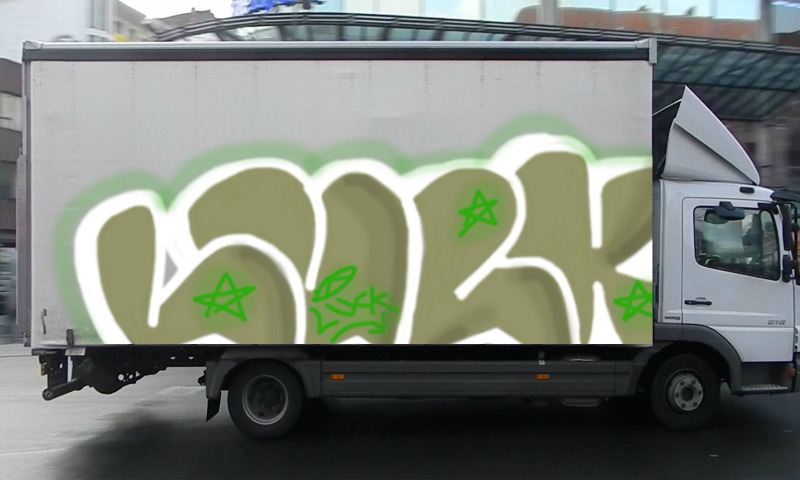 Bombing 1559335606819