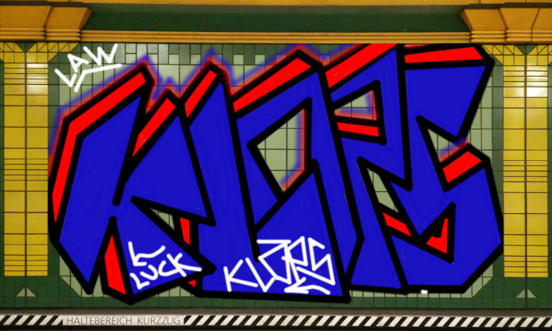 Bombing 1559337817483