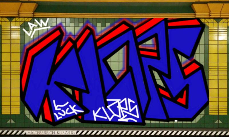 Bombing 1559337817483