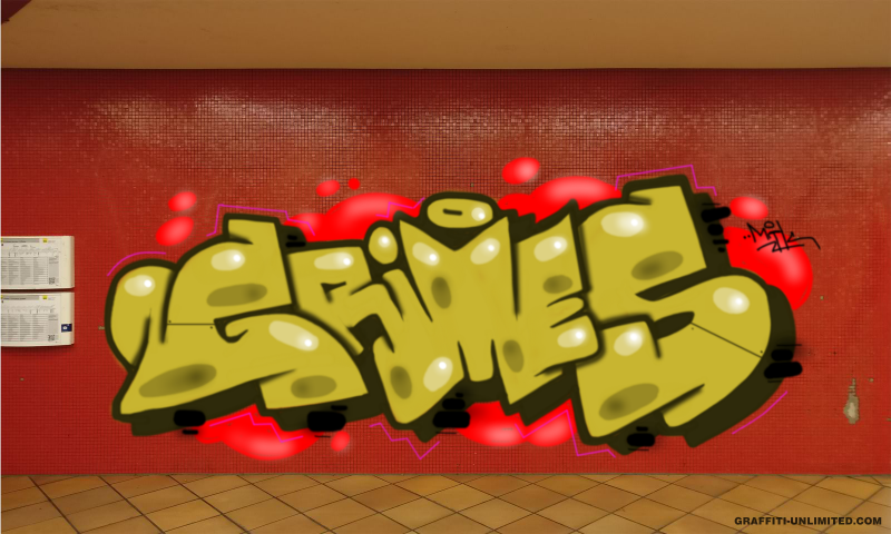 Bombing 1559339129933