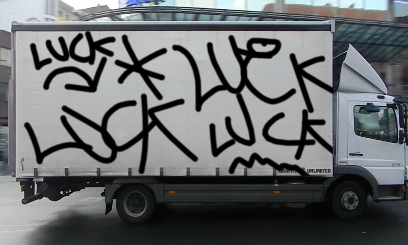 Bombing 1559339485371