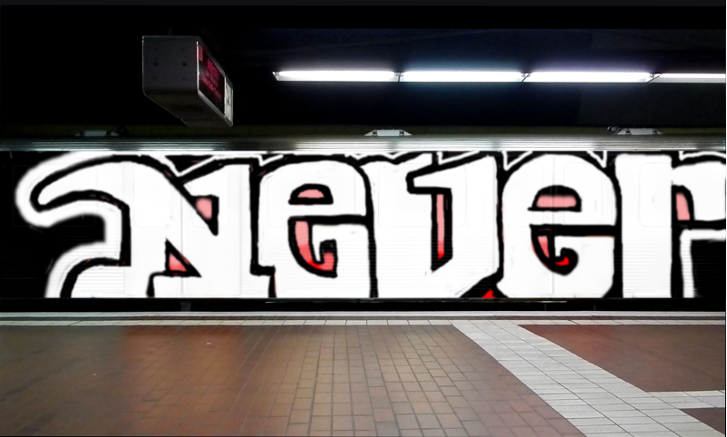 Bombing 1559351050036