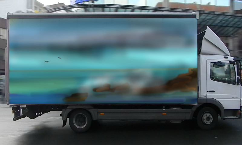 Bombing 1559352779490