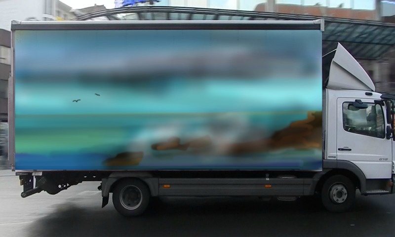 Bombing 1559352779490