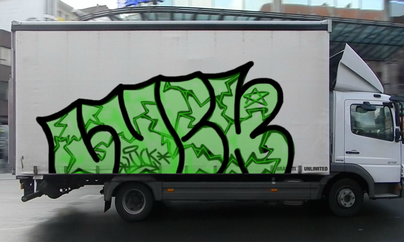 Bombing 1559354449642