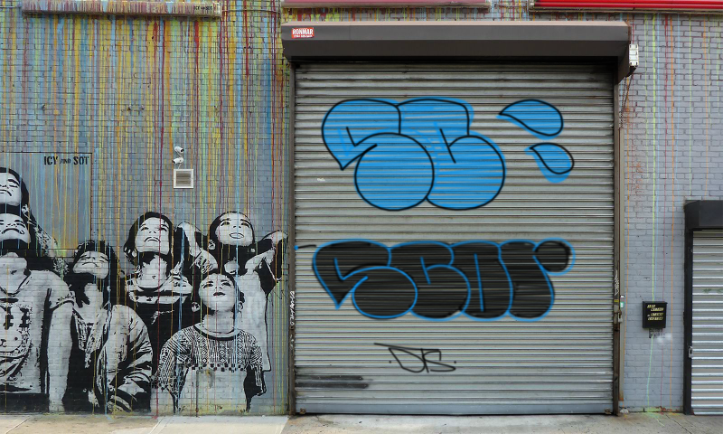 Bombing 1559410678374