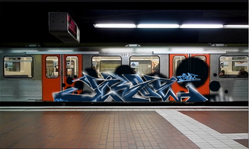 Bombing 1559375511571