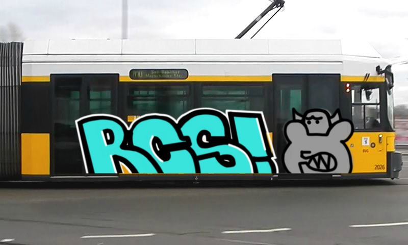 Bombing 1559401157131