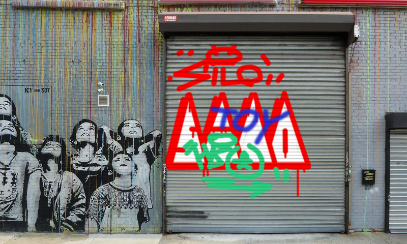 Bombing 1559421090392