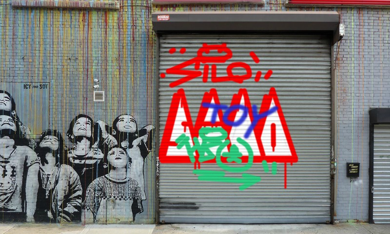 Bombing 1559421090392