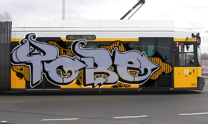 Bombing 1559421288732