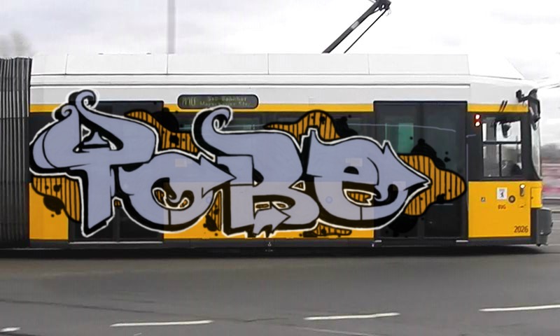 Bombing 1559421288732