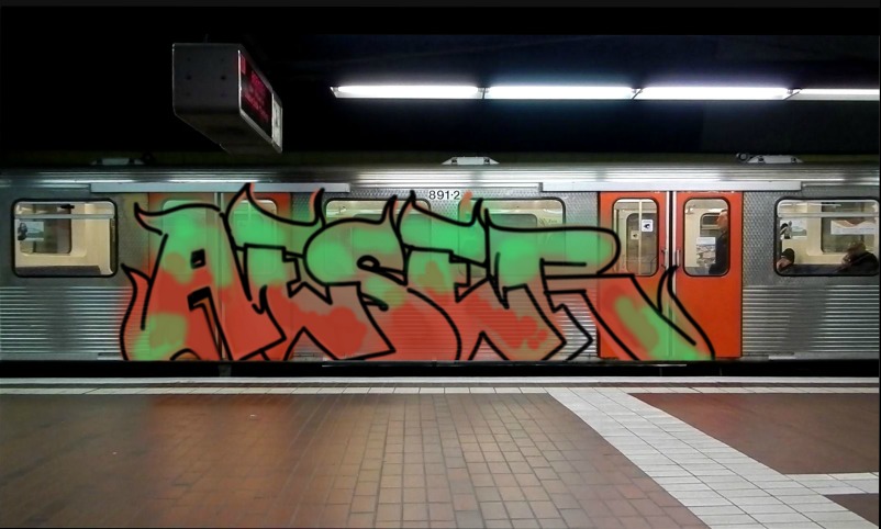 Bombing 1559429660078