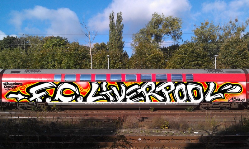 Bombing 1559435933511