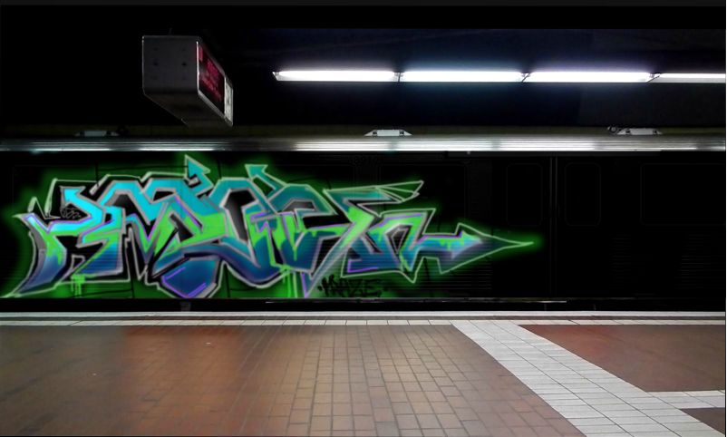 Bombing 1559469716297