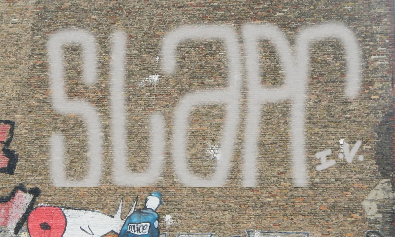 Bombing 1390237360599