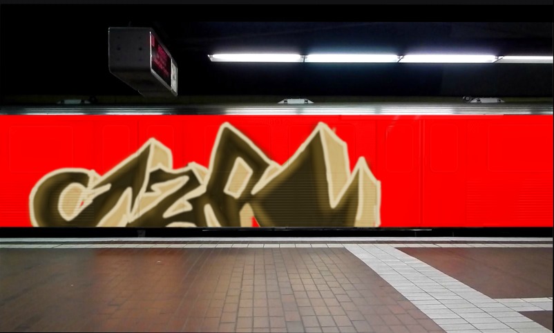 Bombing 1559500749796