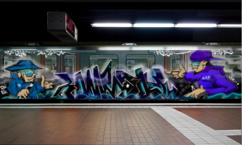 Bombing 1559505591944