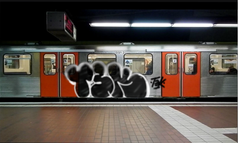 Bombing 1559513741019