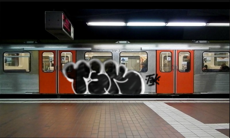 Bombing 1559513741019