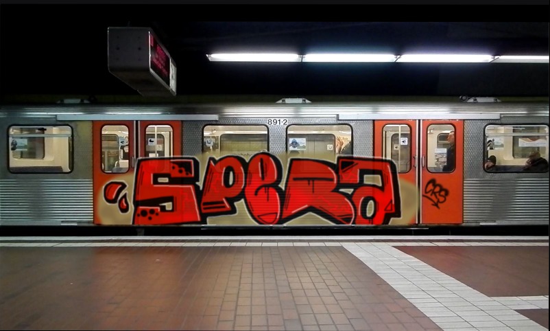 Bombing 1559519554548