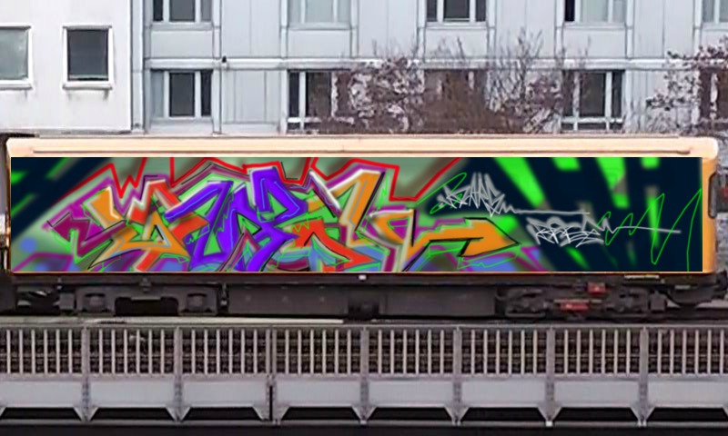 Bombing 1559540458241