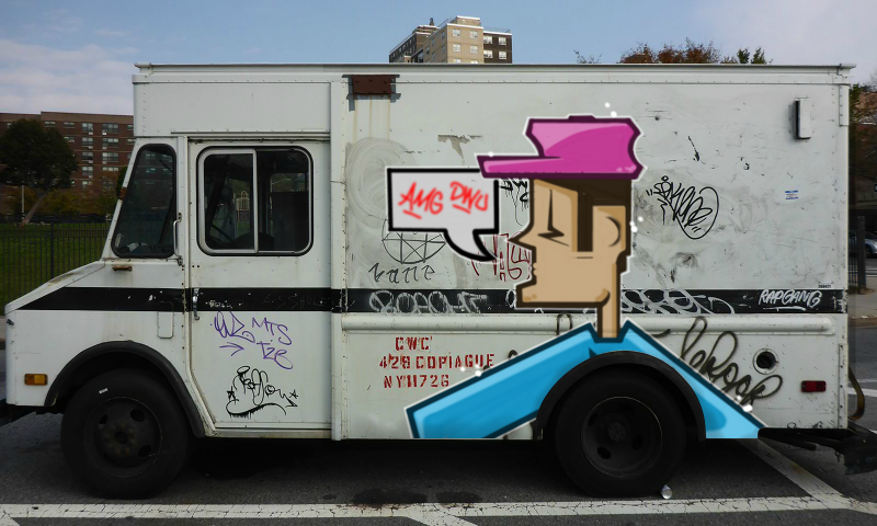 Bombing 1559557626221