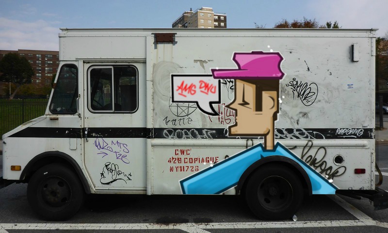 Bombing 1559557626221