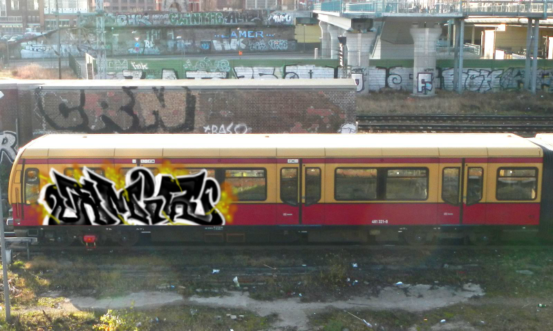 Bombing 1559584823180